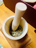 蒂米妮小小中藥師研學(xué)道具仿真迷你玩具科普教具中藥材學(xué)生手工diy香囊 古法制香diy套裝 曬單實(shí)拍圖