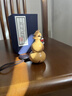 傳印人天然壽山石小葫蘆招財龍頭福祿手把件裝飾擺件解壓盤(pán)玩送朋友長(cháng)輩 龍騰福祿手把件 曬單實(shí)拍圖