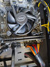 技嘉（GIGABYTE）英特爾i5 12490F/12600KF/10400F/11400F搭H610/H510 DDR4主板CPU套裝 板u套裝 i5 11400F+H510M H耐久之選 曬單實(shí)拍圖