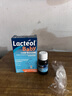法國力多爾 Lacteol 嬰幼兒腸道小滴瓶0-3歲 滅活625億益生菌滴劑 調理腸道保持腸道平衡 曬單實(shí)拍圖