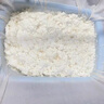 嘉和老式過濾1200ml家用生豆?jié){機(jī)豆渣分離做豆腐豆花打磨米漿磨粉絞肉 生豆?jié){ 1.2L （可打豆?jié){米漿） 曬單實(shí)拍圖