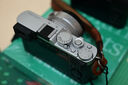 徠卡/Leica 數(shù)碼相機(jī) 微單 單反相機(jī) 二手相機(jī) 二手微單 二手徠卡相機(jī) 95新 徠卡D-LUX7 官方標(biāo)配 曬單實(shí)拍圖