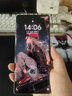 vivo iQOO 11/11Pro / iQOO 11S 二手5G手機(jī) 第二代驍龍8 游戲拍照手機(jī) 【iQOO11 Pro】傳奇版 12GB+256GB【贈(zèng)3C快充套裝】 99新 高電池效率 曬單實(shí)拍圖