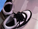 耐克（NIKE）AIR JORDAN 4 RM 男子運動鞋 FQ7939-100 45 曬單實拍圖