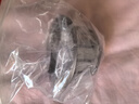 潛水艇（Submarine）廚房水槽下水器提籃過濾網(wǎng)不銹鋼洗菜盆洗碗池老式落水下水器菜 【110提籃】儲水過濾器 曬單實(shí)拍圖