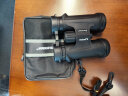 星特朗美国品牌原野黑高清高倍版10X42充氮气防水微光可视双筒望远镜 实拍图