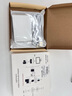 UNNLINK 適用蘋果Lightning轉HDMI轉換器高清蘋果手機投屏線 適用蘋果7-14系列/iPad外接顯示器電視投影儀 【配HDMI線】蘋果轉HDMI+VGA+3.5mm 曬單實拍圖