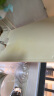 京东京造 加厚PE食品级家用砧板 剁骨板防霉防滑案板菜板45*32*1.6CM 实拍图