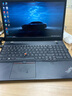 ThinkPad 聯(lián)想P15V P15 P53 P52S I7 15.6寸 獨顯3D建模機械設計UG SW CAD  剪輯 繪圖設計移動(dòng)圖形工作站 二手筆記本 13】P15V-i7十代標壓64-1.5 曬單實(shí)拍圖