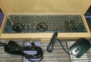 戴爾（DELL）成就3030 臺式電腦酷睿13代i5商用辦公設計繪圖游戲直播電腦主機 i5-13400F 32G 1T固態(tài) GTX1650-4G獨顯 單主機（帶鍵盤(pán)鼠標）定制 曬單實(shí)拍圖