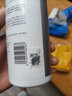 誠美【線下同款】品美會護(hù)膚品專柜平衡肌底凝膠精華液卸妝凝膠 DGR神經(jīng)酰胺美容液 500ml 曬單實拍圖