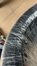 玲瓏輪胎玲瓏輪胎14寸 15寸 16寸 18寸 215/55R18 95H 4*4 曬單實(shí)拍圖