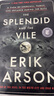 【3-4周達】至此一年 精裝 The Splendid and the Vile: A Saga of Churchill, Family, and Defiance During the Blitz 曬單實拍圖