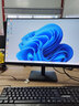 神舟(HASEE) MINI PC 12代酷睿 商用辦公迷你臺式電腦主機(jī) 單主機(jī) I9-12900H+16G內(nèi)存+512G固態(tài) 曬單實拍圖