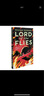Lord of the Flies 蠅王 英文版 國(guó)外暢銷小說(shuō) 諾貝爾文學(xué)獎(jiǎng)作家威廉?戈?duì)柖〈碜?進(jìn)口書(shū) William Goldin 曬單實(shí)拍圖