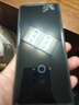 殼比匠 適用魅族21Pro手機(jī)殼高端輕奢素皮meizu21膚感防指紋時(shí)尚防摔個(gè)性男女簡(jiǎn)約純色潮流保護(hù)套 魅族21Pro碳纖維黑素皮殼 曬單實(shí)拍圖