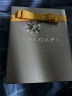 宝格丽（BVLGARI）全新上市大吉岭茶香水50ml 清新木质调 中性香 生日礼物 送情侣 实拍图