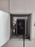 普諾得新能源汽車(chē)家用充電樁10米槍線(xiàn)7KW21KW適用于model3y極氪理想小鵬問(wèn)界小米SU7大眾寶馬奔馳 7KW天馬星（定制10米槍線(xiàn)） 曬單實(shí)拍圖