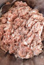 鹽SOLO新疆羊肉南疆刀郎羊羔羊羊排整扇無(wú)脊骨羊肋排 2500克一扇 曬單實(shí)拍圖