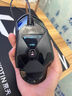 G402 有線電競鼠標(biāo) 大手游戲吃雞fps鼠標(biāo) 背光 游戲 宏編程鼠標(biāo) 學(xué)生宿舍家用USB即插即用鼠標(biāo) G402 曬單實拍圖