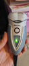 適用飛利浦剃須刀HQ8000 HQ8500 HQ6000 8505充電器線(xiàn)12V/15V 曬單實(shí)拍圖