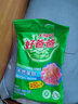 好爸爸（Kispa）洗衣粉持久留香天然親膚洗衣粉加量裝機(jī)洗手洗寶寶適用溫和抑菌 好爸爸天然親膚洗衣粉1.6斤 曬單實(shí)拍圖