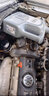 大眾（Volkswagen）上汽大眾原廠(chǎng)5W30全合成尊選機油朗逸凌渡途觀(guān)途安帕薩特潤滑油 尊選級5W30機油 5L+機油濾芯（勝牌） 曬單實(shí)拍圖