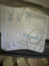 思美潤思美潤肌源修護保濕面膜透明質(zhì)酸鈉修復貼舒緩修護水晶面膜 透明質(zhì)酸鈉修復貼 曬單實(shí)拍圖