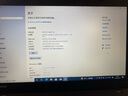 聯(lián)想（Lenovo） 原裝SSD固態(tài)硬盤(pán)M.2 2242接口 SATA/NGFF協(xié)議 M.2 2242 256G（可預(yù)裝系統(tǒng)） T440/T440P/T440S/T450 曬單實(shí)拍圖