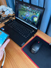 聯(lián)想（LENOVO）昭陽·悅Pro14 14英寸屏商務(wù)辦公學習輕薄筆記本 標壓i7-13620H/16G內(nèi)存/1TB固態(tài)/核顯/定制升級 曬單實拍圖