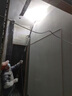 蒂凡無(wú)刷墻面打磨機 輕型墻壁砂紙機 墻壁膩子磨墻機 砂墻機 砂皮機 【2米】改裝射燈款+吸風(fēng)機 曬單實(shí)拍圖