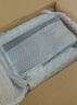 楓嵐情正品銀水杯999足銀內(nèi)膽保溫杯 男士高檔商務(wù)車(chē)載養(yǎng)生泡茶杯子禮盒 藍(lán)色+純銀濾網(wǎng) 350ml 曬單實(shí)拍圖