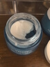 薇姿溫泉礦物水活霜50ml清爽型補水持久保濕舒緩面霜國內專柜鎖水修護 水活霜(清爽型) 50ml 曬單實拍圖