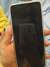 vivo S18/S18Pro S18e 二手5G手機(jī) 后置影棚級(jí)柔光環(huán) 超薄藍(lán)海電池 游戲拍照手機(jī) 【S18e】霞光紫 12GB+512GB 99新 曬單實(shí)拍圖