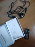 飛利浦（philips） SA1102飛利浦mp3隨身聽(tīng)學(xué)生版高中生初中小巧便攜式迷你小型只聽(tīng)歌專(zhuān)用無(wú)屏幕 標配+16G卡+otg轉接頭+耳機 曬單實(shí)拍圖