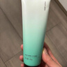 蜜思膚肌膚之水潔面乳清潔保濕滋潤(rùn)100g 曬單實(shí)拍圖