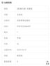 西方心理學(xué)經(jīng)典文叢：嫉羨與感恩 曬單實(shí)拍圖