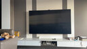 索尼（SONY）XR-85X95EK 85英寸 MiniLED 4K120Hz 全面屏液晶平板電視機(jī)旗艦 智能攝像頭 XR認(rèn)知芯片 曬單實(shí)拍圖
