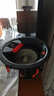 JBL STUDIO2 6ic吸頂喇叭 6iw入墻嵌入式音箱 天花板吊頂音響 STUDIO2 6IC/只 曬單實(shí)拍圖