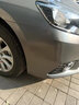 駿諾車品JNCP專用日產(chǎn)經(jīng)典軒逸補(bǔ)漆筆汽車漆劃痕修復(fù)自噴漆深度去刮痕神器 NS-134鎢鋼灰色 16-23款軒逸 專用自噴漆 曬單實(shí)拍圖