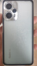 勤遠(yuǎn)OPPOA5活力版手機(jī)殼超薄磨砂金屬外殼防摔合金自帶鏡頭膜全包保護(hù)殼高級(jí)耐用女男新款 【太空灰】金屬磨砂殼+全屏膜 OPPO A5活力版 曬單實(shí)拍圖