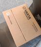 瓦爾塔（VARTA）汽車(chē)電瓶蓄電池紅標L2-400適配名爵MG6MG5HSMG3銳騰以舊換新 曬單實(shí)拍圖