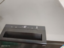 海爾（Haier）冰柜家用大容量300/500升以上雙開(kāi)門(mén)冰柜一級能效零下超低溫海鮮速凍全冷凍冷藏臥式冰箱商用冰柜 519升零下-40°C速凍+智能電腦控溫 519L 曬單實(shí)拍圖