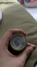 宣致蝸牛原液眼霜洗面奶面膜精華水乳霜補水保濕護膚品 蝸牛原液明眸煥彩眼霜 25g 曬單實拍圖