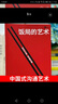 全2冊  飯局的藝術(shù)+祝酒詞大全 為人處世職場(chǎng)敬酒 說(shuō)話(huà)技巧一本通 曬單實(shí)拍圖