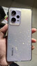 小米 Redmi Note12 Pro IMX766 旗艦影像OIS光學(xué)防抖 OLED 5G手機小米紅米note12pro 淺夢(mèng)星河 8GB+256GB 曬單實(shí)拍圖