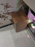 奇聲（QISHENG）回音壁電視音響家用客廳重低音炮5.1家庭影院音箱套裝 S5木紋回音壁+低音炮套裝 曬單實(shí)拍圖