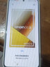 vivo iQOO8 / 8Pro 二手5G手機 驍龍888 獨立顯示芯片液冷散熱 拍照電競游戲手機 傳奇版 iQOO8 12GB+256GB【贈超級快充】 95新 曬單實(shí)拍圖