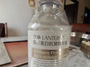 蘭亭膠原蛋白抗皺精華液提拉緊致淡紋抗皺彈潤(rùn)保濕提亮大容量220ml 膠原蛋白抗皺精華220ml 220ml 1瓶【體驗(yàn)】 曬單實(shí)拍圖