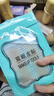 涵貝爾涵貝爾雙眼皮貼超粘啞光貼混合腫眼泡內(nèi)雙單無痕自然隱形粘性比新 啞光-橄欖【5張】送工具 180貼 曬單實(shí)拍圖